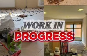Obras CEE